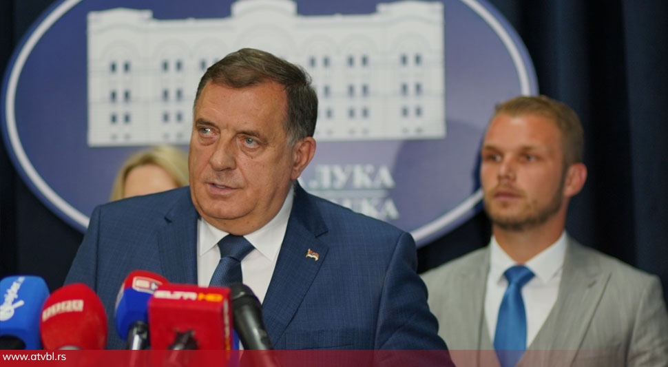 Milorad Dodik sastanak u BL 4.jpg